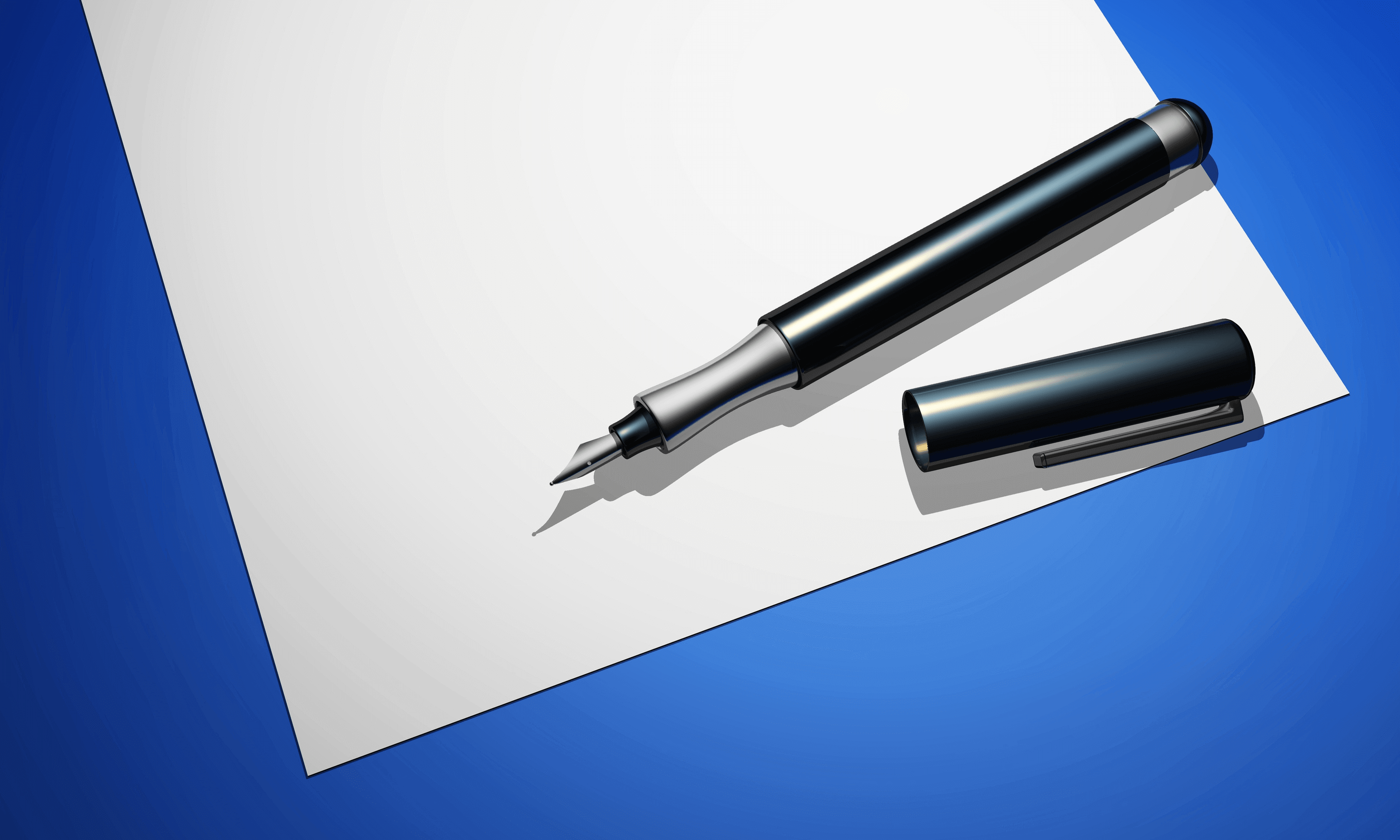 Abogado de sucesión: herencias, testamentos y sucesiones